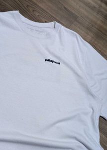 Patagonia Unisex Tee