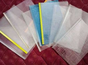 Document Folders (8)