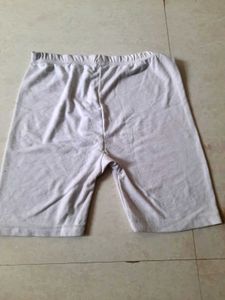 Shorts For Under Skirt