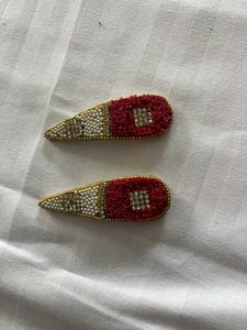 Womens Hair Pins