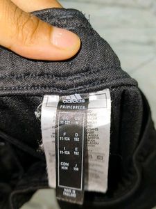 Adidas OG Primegreen Aeroready Training Shorts