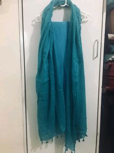 Women Dupatta