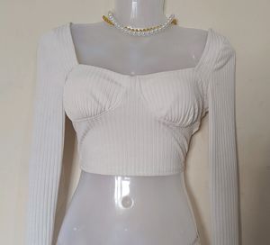 Top For Sale