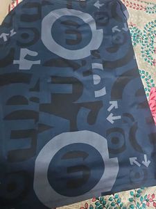 Smart T-shirt
