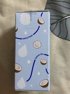 Moody Face Serum