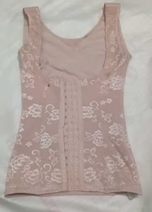 Thailand Girls😍Slim Fit Top