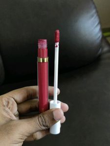 MyGlamm - Liquid Matte Lipstick Like a G6