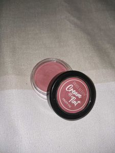 SWISS BEAUTY Lip Tint