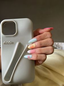 RHODE PHONE CASE