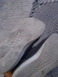 Skechers VOMAX Sneakers
