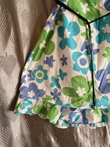 Betty Dress