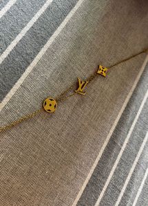 Louis Vuitton Dupe Bracelet