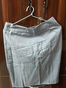 Formal Skirt