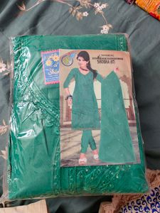 FANCY DRESS MATERIALS