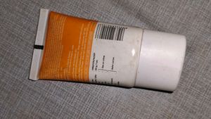 Dermatouch Sunscreen