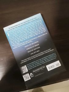 Ugly Love by Colleen Hoover