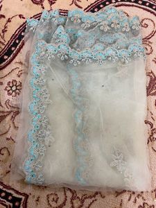 Elegant Lehenga Choli