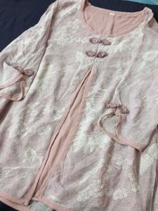 combo set of 4 tops