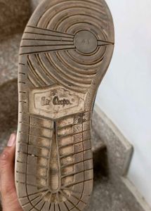 Lee Cooper Casual Shoes