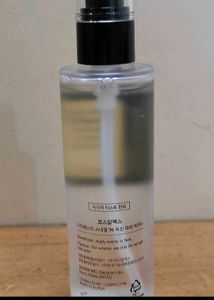 COSRX Advanced Snail 96 Mucin Power Essence