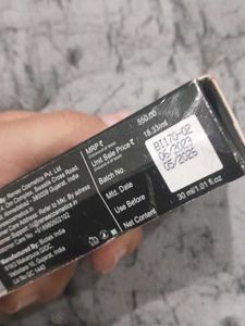 Renee BB Cream