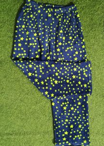 2piece combo, Unisex comfortable pyjamas korean br