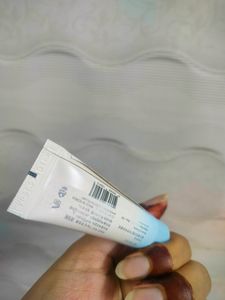BOJ Rice +B5 Sunscreen 10ml
