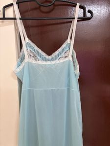 Night Dress