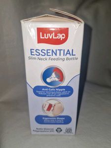 LuvLap Feeding Bottle