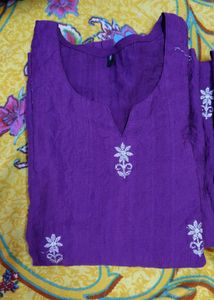 Kurta Set 💟