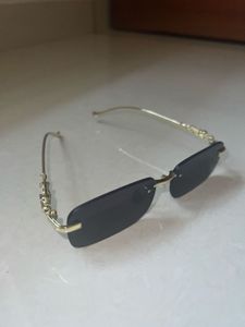 Best Sunglasses For Men And Women