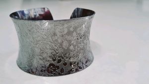 Rajasthani Kada