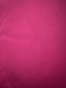 SHEIN Color Block Ruched Mini Dress Fit To S N M