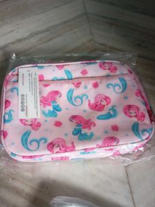 Cute Pastel Pouches