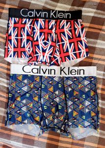 Men trunks