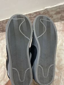Sneakers For Girls