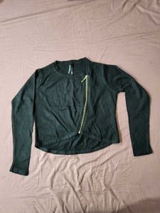 Women Stylish Sweater