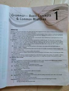 Objective General English