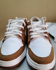Nike Air  Sneakers