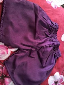 Kids  Girls  Dress