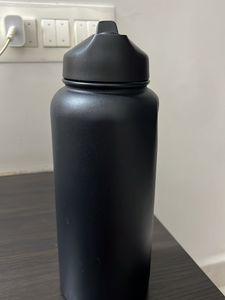 The Better Home Stainless Steel Water Bottle