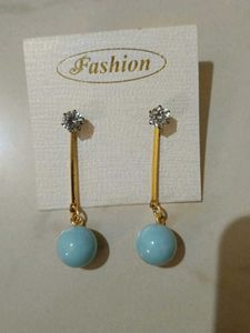 13 Earrings Combo