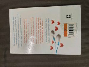 When Only Love Remains