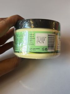 Pilgrim Anti-Hairfall Hair Mask