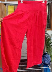 Pants For Women
