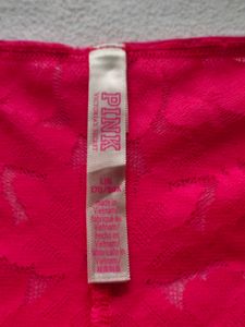 Victoria&#39;s Secret : Set