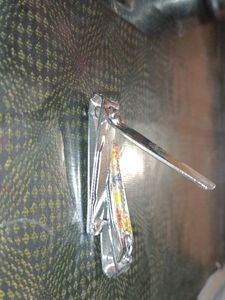 Small Nail Cutter For Kids