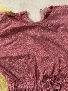 3 Beautiful Frock