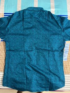 Men Shirt