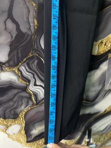 Korean Trousers